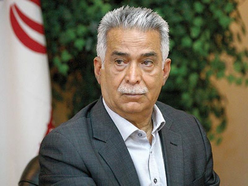 فرآوری معدن نباید به محیط زیست آسیب برساند