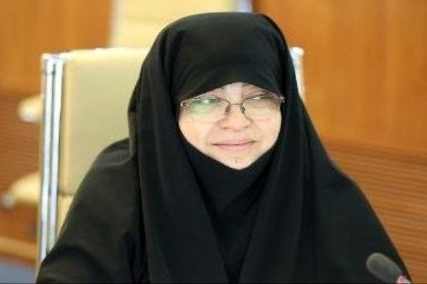 استان اصفهان نیازمند ۱۵ دستگاه شتاب دهده خطی است