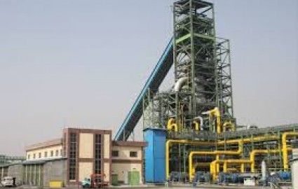 تشریح اقدامات مجتمع فولاد سبا در سالروز پیوستن به فولاد مبارکه