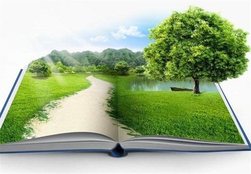 ۹ نکته زیست محیطی در آستانه عید نوروز