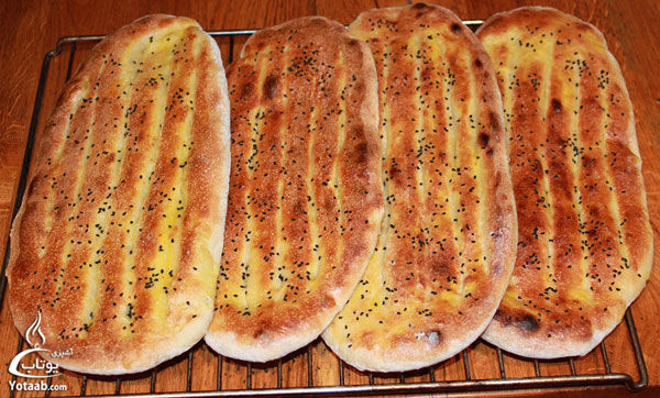 نانوایی‌ها اجازه افزایش قیمت ندارند
