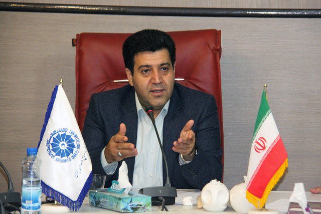 در شرایط کنونی، تعدیل نیرو باید آخرین راه حل بنگاه ها باشد