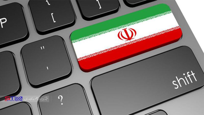 اتصال پایدار ۱۰۰۰ روستا به شبکه ارتباطی پرسرعت از فردا