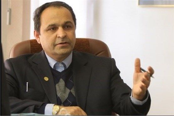 حذف تولید زیرپله‌ای به معنای رونق صنعت پوشاک است