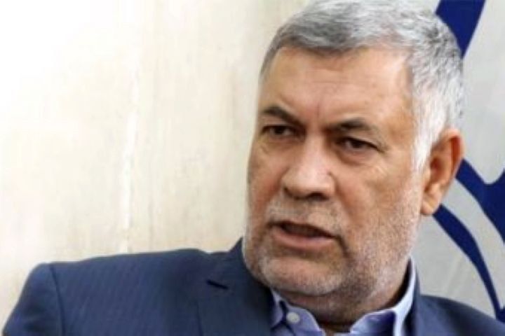 ذخایر معدنی ظرفیت مناسبی برای جایگزینی نفت است/خام فروشی به زنجیره تولید آسیب می زند