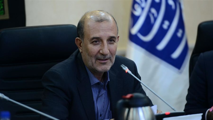 دولت برای کارگرانی که شغل از دست داده اند تدبیری بیندیشد