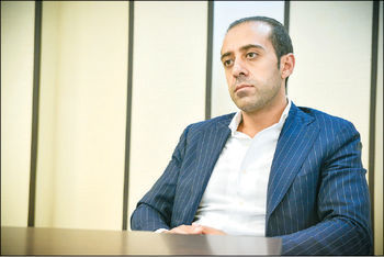 کمبود مواد اولیه با عدم دخالت دولت در قیمت‌گذاری پایان خواهد یافت 