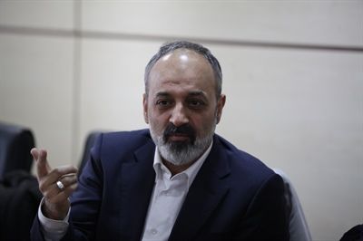 ضرورت همسانی ضریب مالیاتی شرکت‌ها