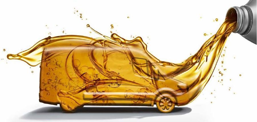 دلایل افزایش قیمت روغن موتور +جزئیات