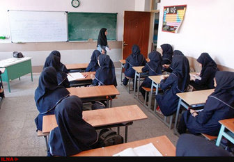 توضیحاتی درباره بازگشایی مدارس در مهرماه/ واکسن کرونا به دانش‌آموزان تزریق می‌شود؟