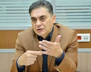 رسوب کالا در گمرکات و چالش تجارت خارجی