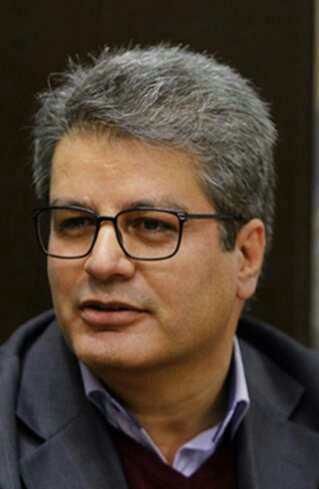 آغاز فاز نخست پروژه مطالعاتی توسعه گردشگری منطقه شمال غرب کشور