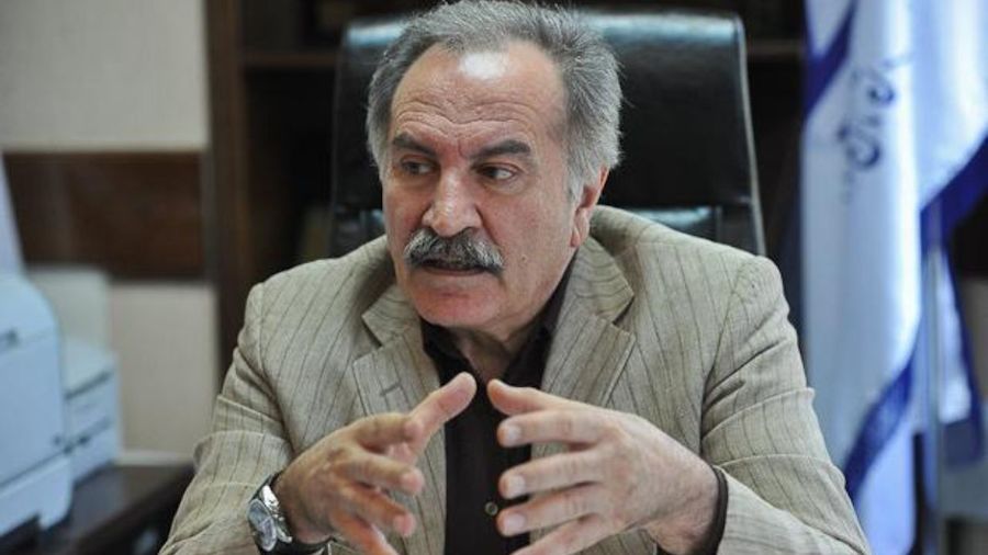 سال‌هاست به زبان اقتصاد با اقتصاد ایران صحبت نکرده‌ایم