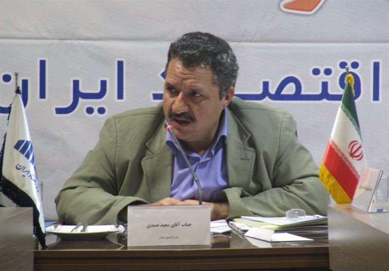 افزایش قیمت ۴۰ درصدی زغالسنگ، تولید را ۳۰ درصد افزایش خواهد داد/ کنترل مصنوعی قیمت، عامل عدم توسعه زغال‌سنگ