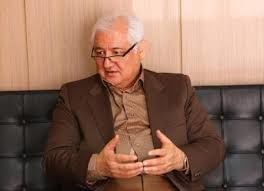 صادرات محصولات لبنی 80 درصد کاهش یافته است / 7 درصد از قیمت تمام شده لبنیات به دستمزد بستگی دارد