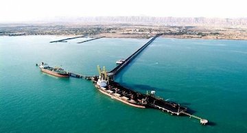 سرمایه‌گذاری ۷۰ میلیون دلاری در منطقه ویژه اقتصادی خلیج فارس