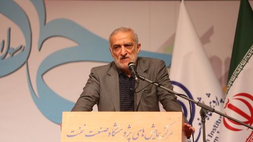 انتظار جامعه از علم، بهبود رفاه و رفع فقر است