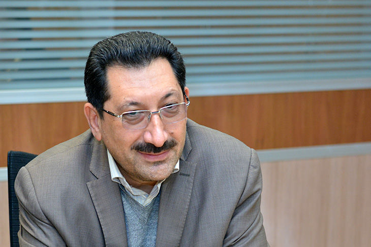 تحقق برنامه‌های پیشنهادی وزارت صمت با تعامل و هماهنگی با نمایندگان مجلس 
