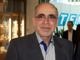 گودرزی