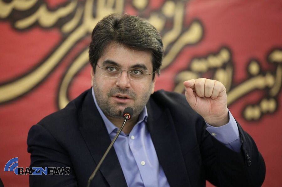 اقتصاد دانش بنیان اقتصاد را رو به جلو می برد 