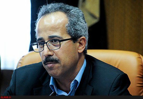 مظلومیت گفتمان رفاه و تامین اجتماعی