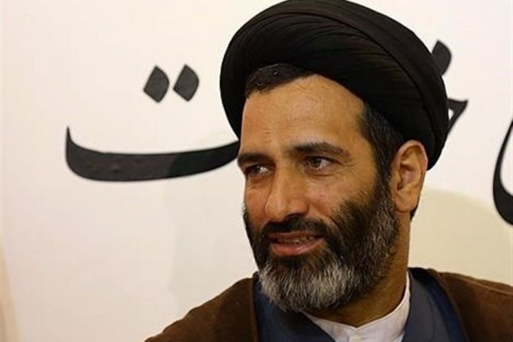 قیمت‌گذاری دستوری دستاوردی برای مدیریت بازار نداشت