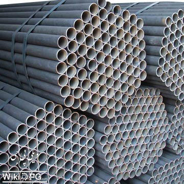 تغییرات اقلیمی و لزوم تحول در تولید فولاد