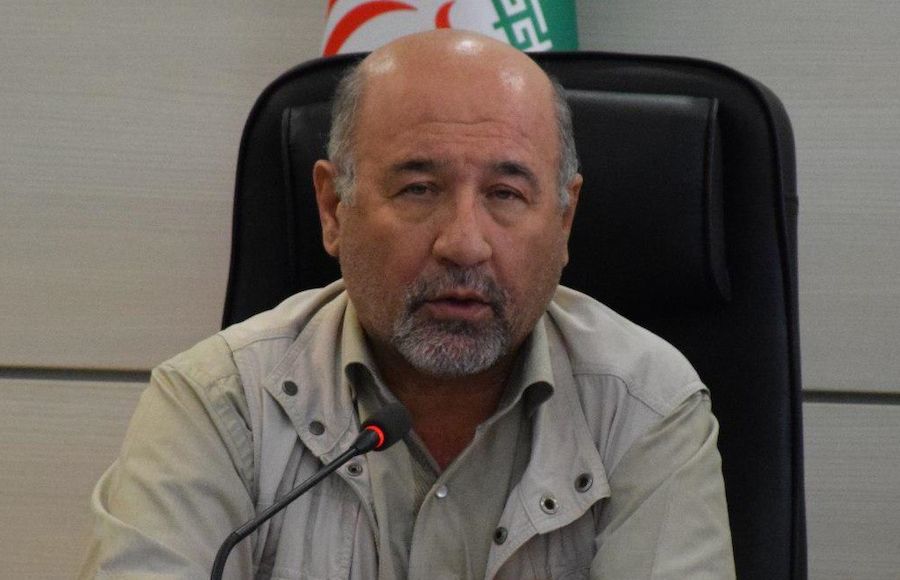 راه حل فعال شدن معادن راکد صدور بخشنامه نیست / باید مشکلات معادن برطرف شود وگرنه با واگذاری به دیگری اتفاقی نمی افتد