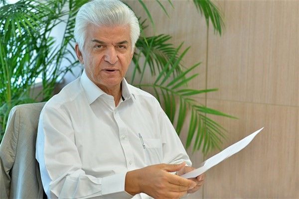 دلال‌ها برنده سیاست‌های فعلی صنعت خودروی ایران هستند/ زیرساخت تامین قطعه برای 2 میلیون خودرو در سال را داریم