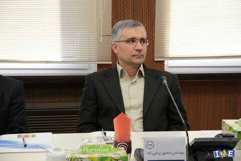 اکنون زمان بالندگی تولید فولاد فرا رسیده است