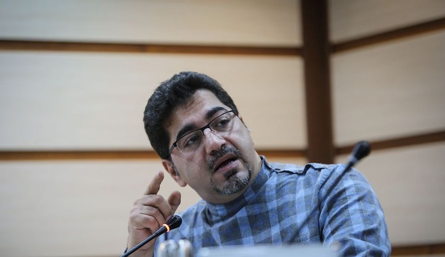 به زودی ایران دکترترین کشور دنیا می شود