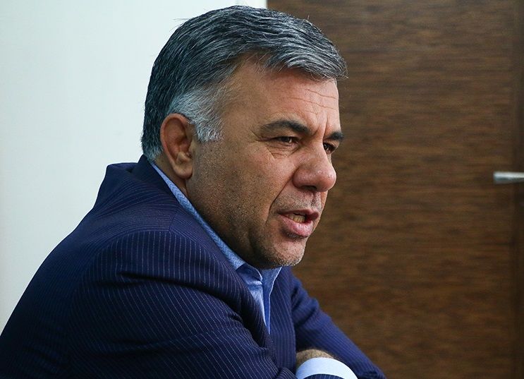 شرکت‌های بزرگ به بحث اکتشاف‌های عمیق ورود کنند