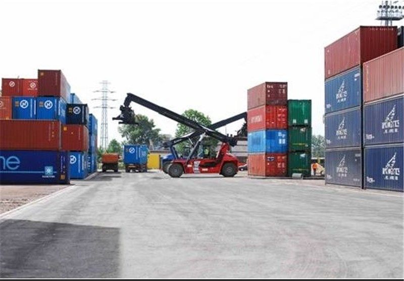 معافیت واردات کالاهای اساسی از استان‌های مرزی