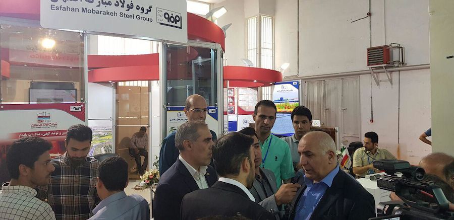 دریافت حقوق معادن با هدف توسعه مناطق محروم