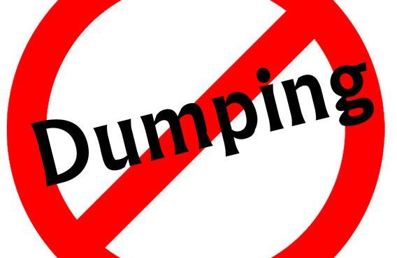 برزو تنش میان ویتنام و اندونزی به دلیل تحقیقات ضد دامپینگ