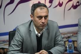 غربالگری و گندزدایی روزانه شهرک های صنعتی استان تهران