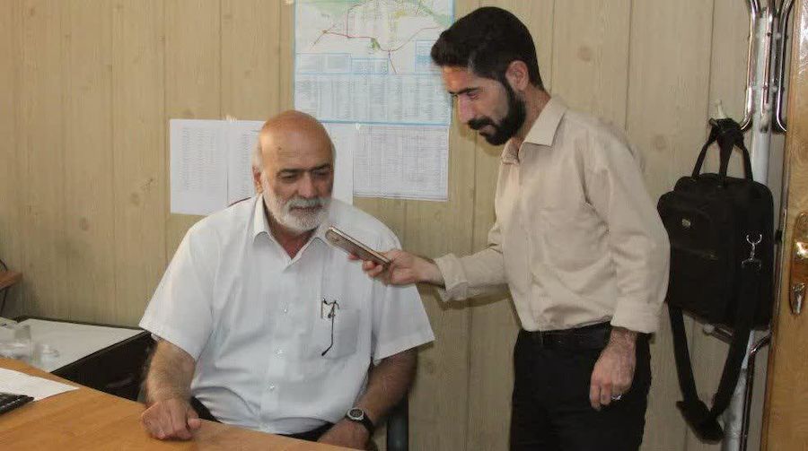 هدف گذاری سپاهان برای قهرمانی است