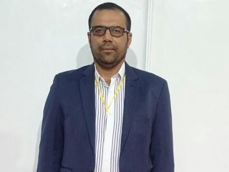 نقطه ضعف صادراتی ایران حمل و نقل فله است/ امکان مدیریت هزینه‌های تحمیلی حمل و نقل را در شرایط تحریم‌ داریم


