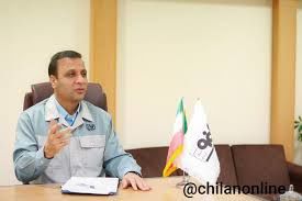 چالش‌ها و راهکارهای تنظیم بازار