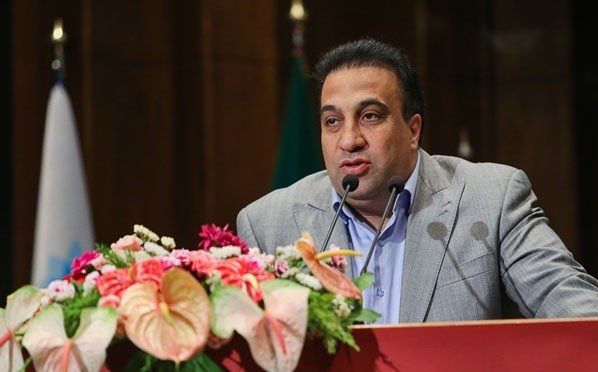 سنگ آهنی ها و فولادی‌ها یک صدا شدند/ دولت دست از مداخله در قیمت‌گذاری بردارد
