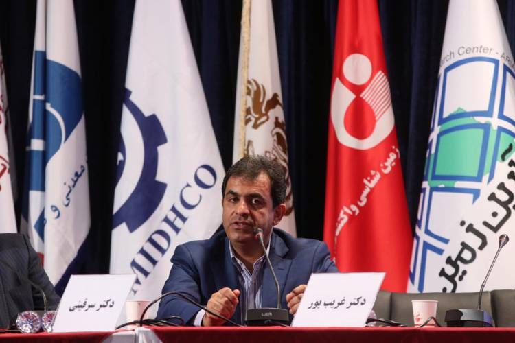 صندوق پژوهش و فناوری فولاد با ۱۰۰ میلیارد تومان اعتبار تشکیل می شود