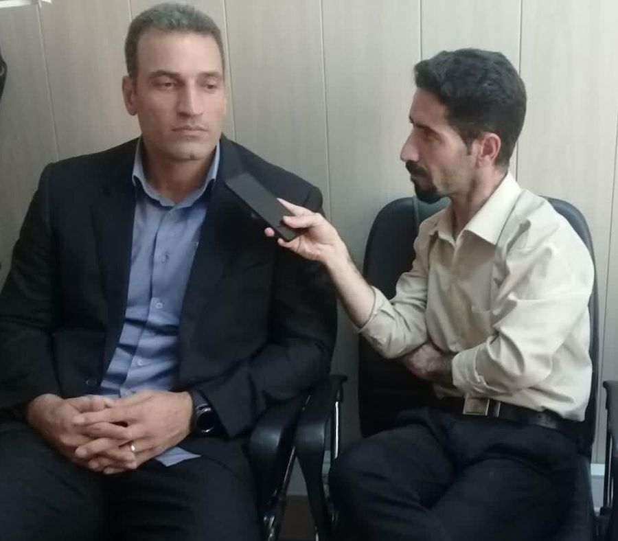 هندبالیست های سپاهانی به مرز آمادگی ۶۰ درصد رسیده اند