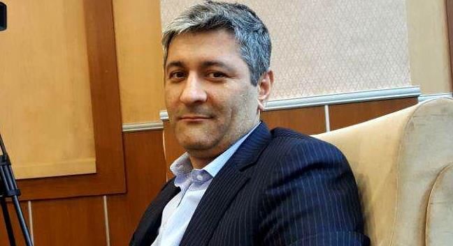 آزادی نرخ؛ سوخت‏‌رسان توسعه صنعت فولاد