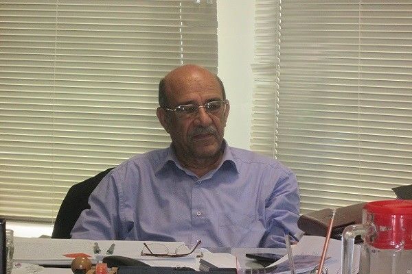 برداشتن ۴ صفر اولویت پنجم و ششم اقتصاد کشور است/مجلس باید با دقت این موضوع را بررسی کند