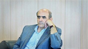 نتیجه اعتماد به تولیدکنندگان تجهیزات صنعت نفت بخش خصوصی شگفت‌انگیز است/ انعطاف‌پذیری بخش خصوصی در توسعه صنعت نفت برگ برنده ایران است