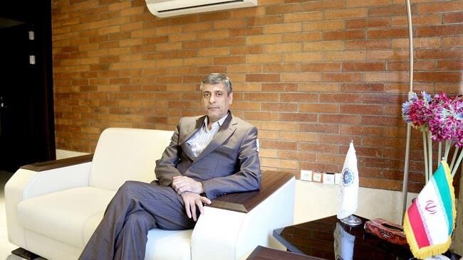 اکتشاف سیستماتیک در استان انجام نشده است/ صنایع تبدیلی باید نزدیک معادن تاسیس شود