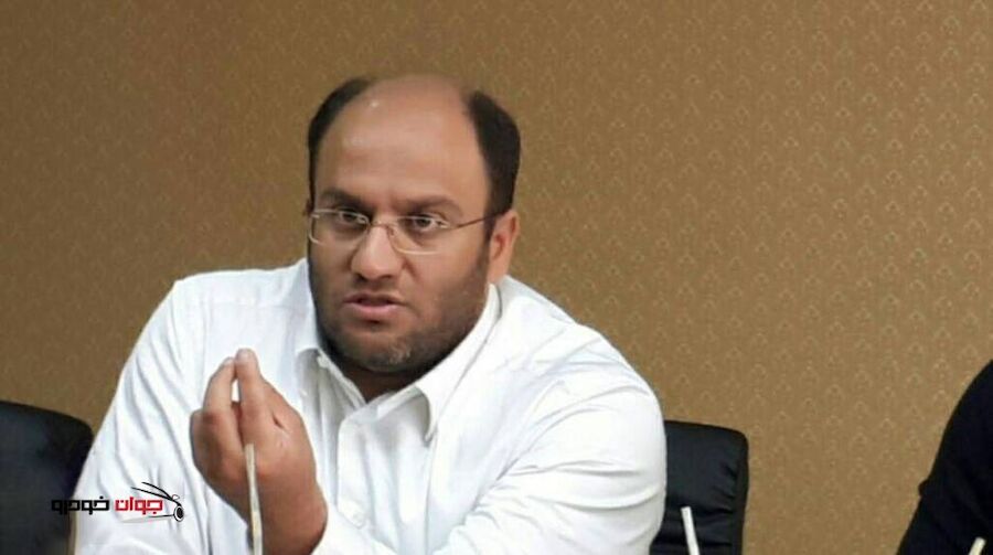 سوء مدیریت عامل اصلی مشکلات واردات خودرو است

