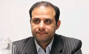 سامانه مدیریت هوشمند توزیع کالاهای اساسی(مهتا) راه اندازی می شود
