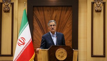 رشد صادرات ایران با وجود تحریم‌ها/ دولت اهتمام ویژه برای رفع مشکلات صادرکنندگان داشته باشد
