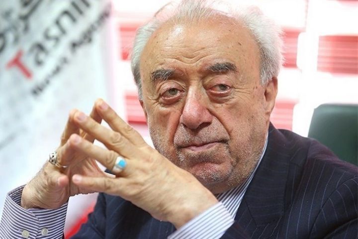 مشکل اصلی صادرات به اروپا، بازگشت ارز به چرخه اقتصاد است